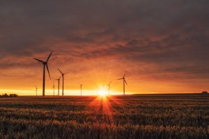 Tips om te besparen op energie